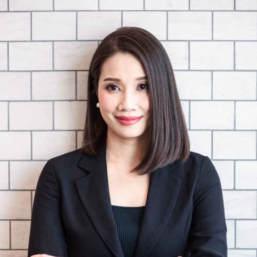 Kunchalee-DigitalMarketing